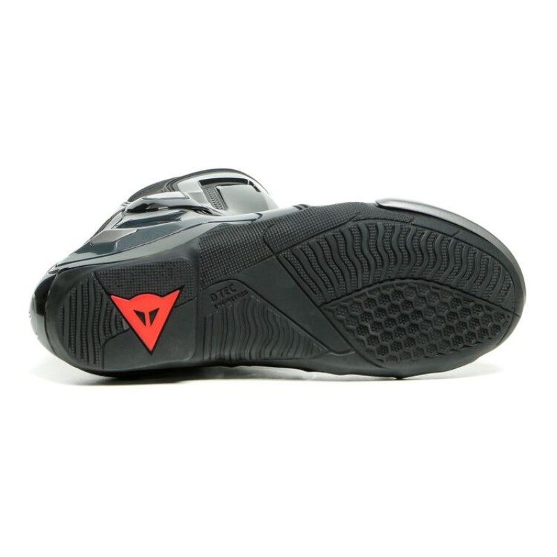 Dainese Torque 3 Out Air 17 710